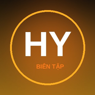 Ngô Hải Yến