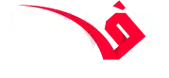 EU9 Nổ Hũ JILI