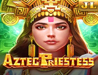 Game nổ hũ Aztec Priestess của JILI tại EU9