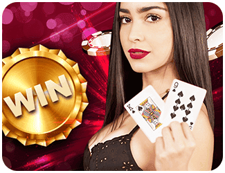 Game Baccarat Insurance của JILI tại EU9