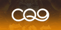 CQ9 Gaming