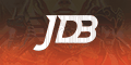 JDB Gaming