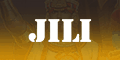JILI – nhà phát hành chính của kho game