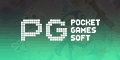 PG Soft